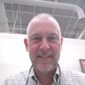 Meet your Posher, Kevin